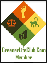 Greener Life Club