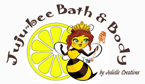 Juju-Bee Bath & Body
